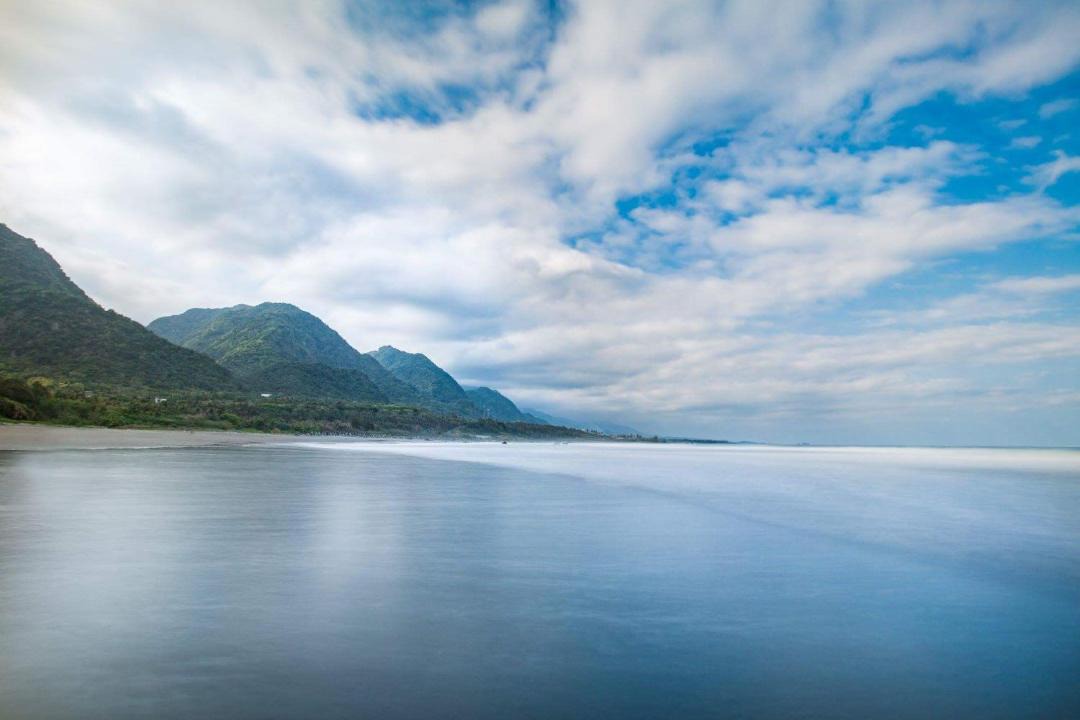 Photo of Others in Taitung