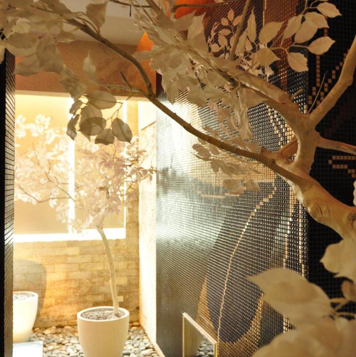 Photo of Outdoor in Hemei