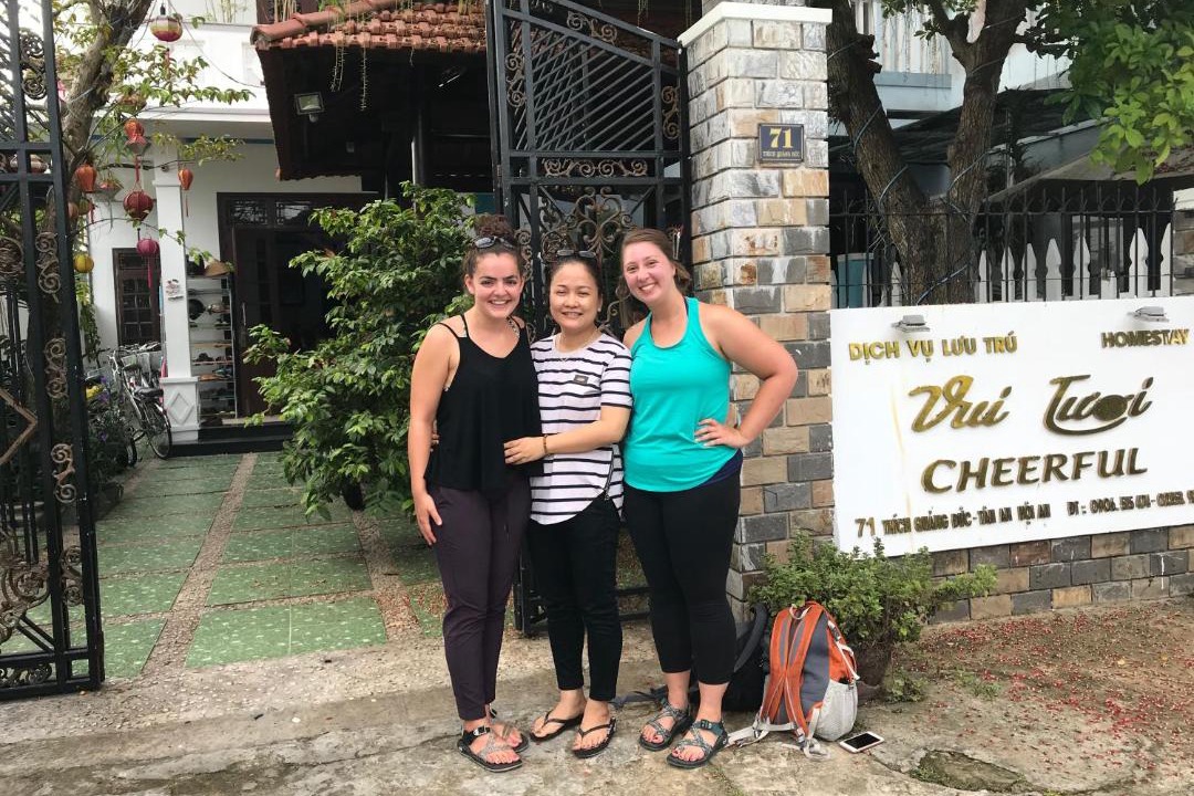 Photo of Others in Hoi An City Centre