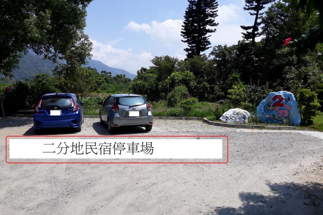 Photo of Others in Guanshan