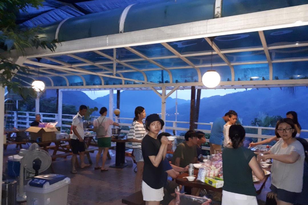 Photo of Others in Fuxing District