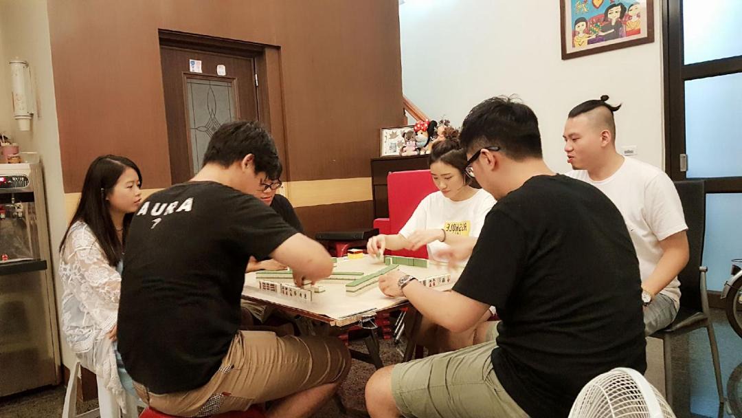 Photo of Others in Hengchun