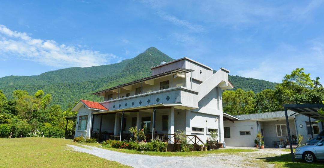 Photo of Others in Xiulin