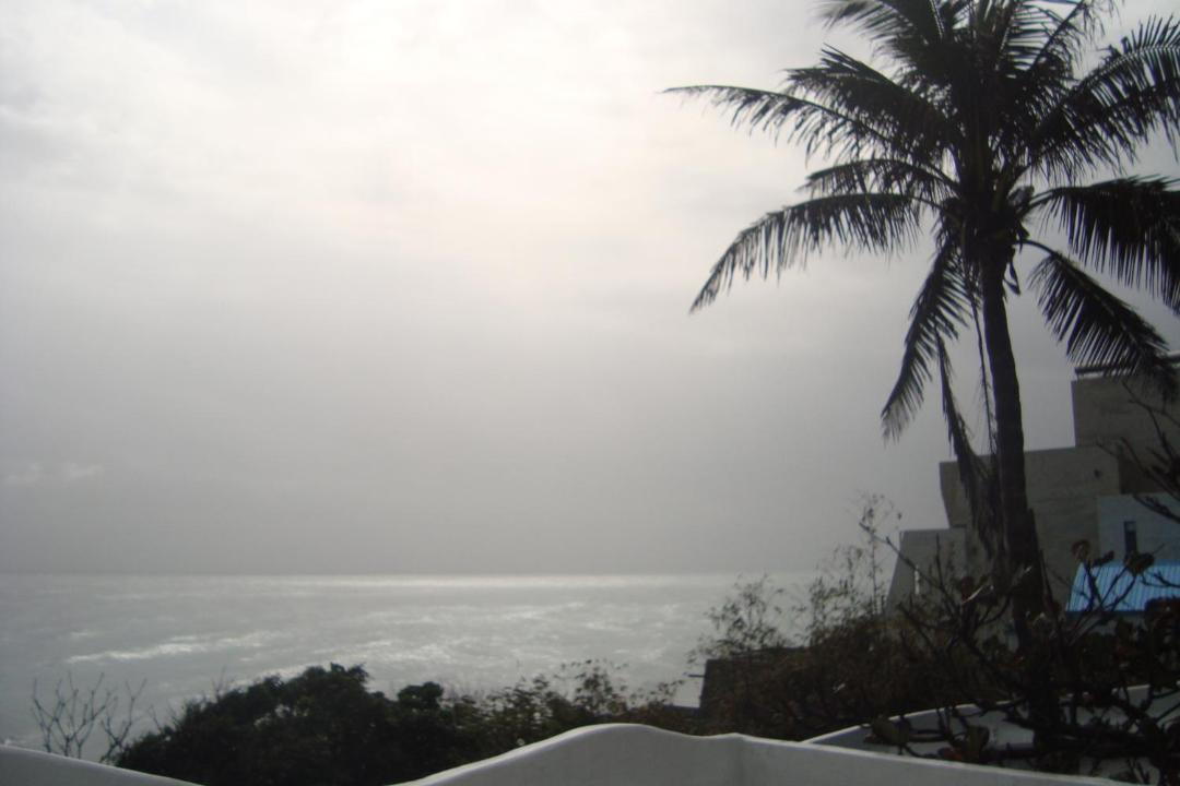Photo of Livingroom in Hualien