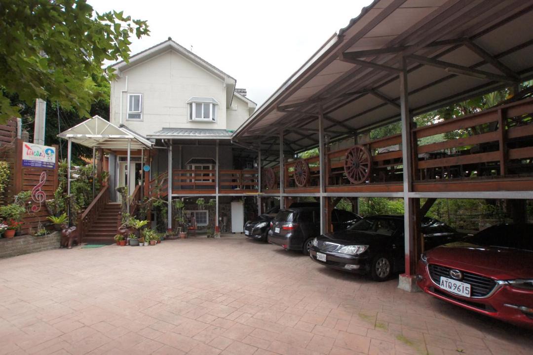 Photo of Others in Nanzhuang