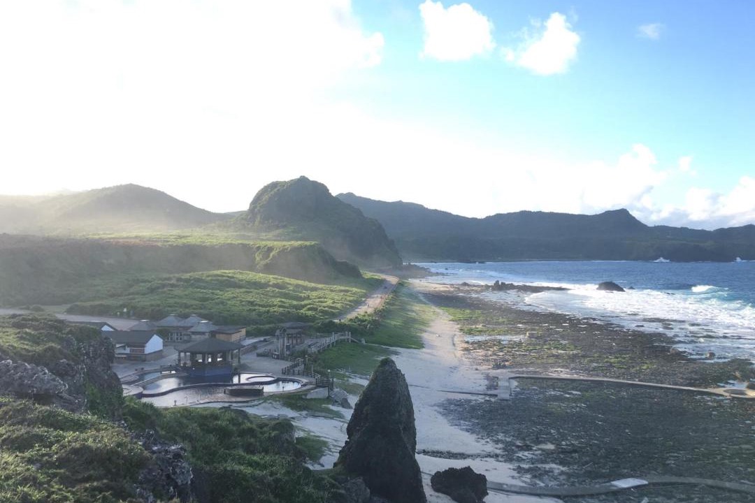 Photo of Others in Lyudao