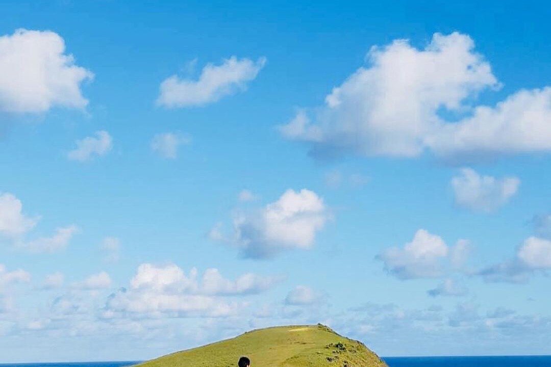 Photo of Others in Lyudao