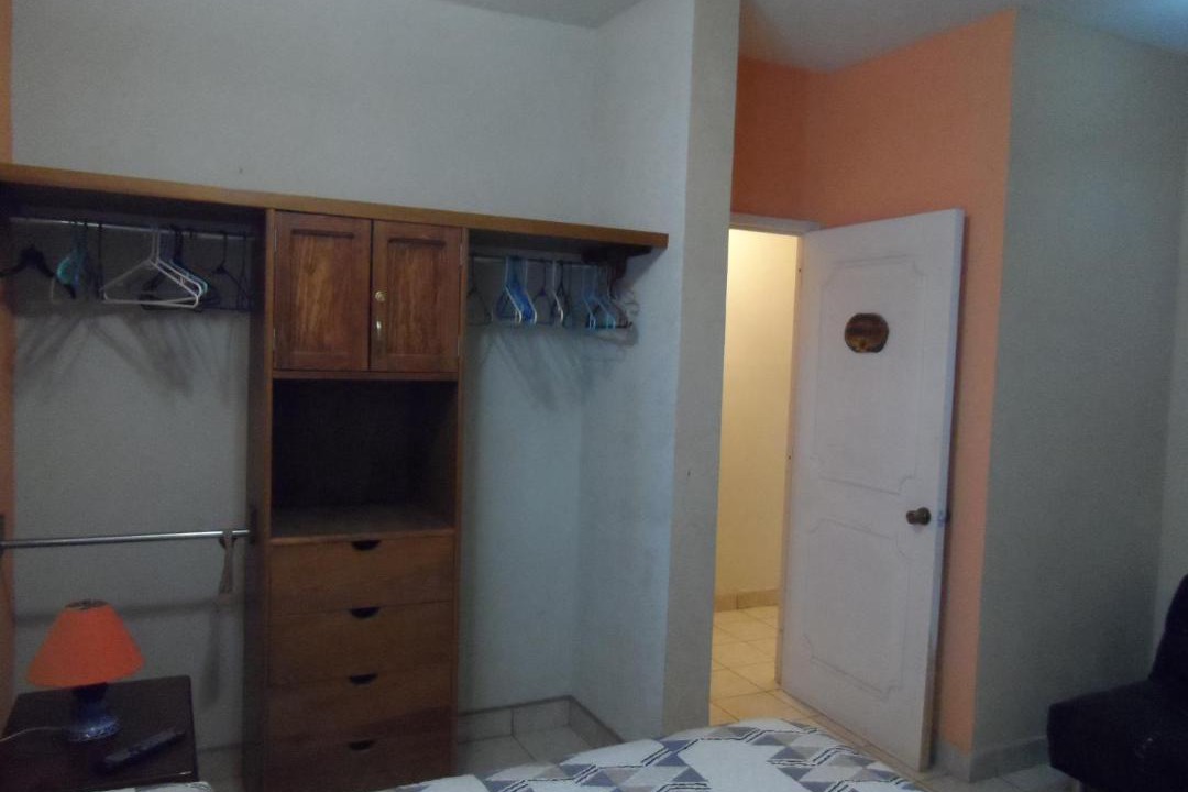Photo of Bedroom in Guanajuato