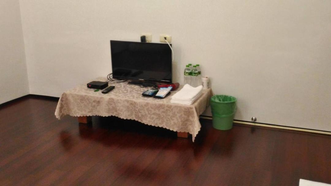 Photo of Others in Yuanshan