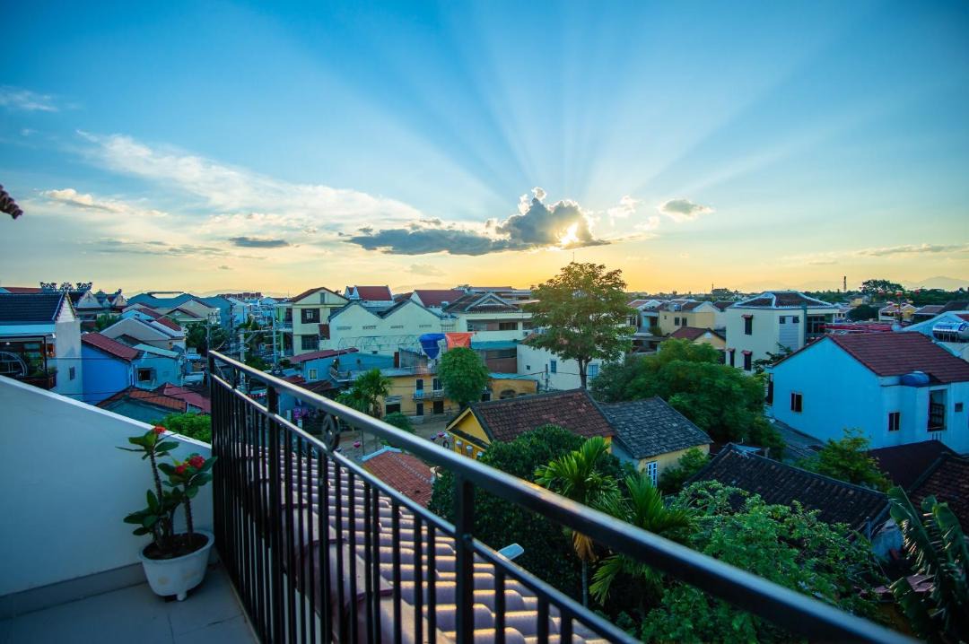 Photo of Others in Minh An
