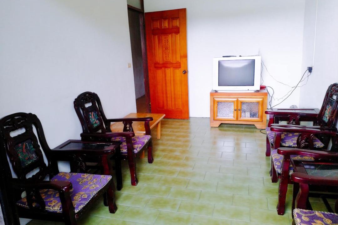Photo of Livingroom in Yuchi