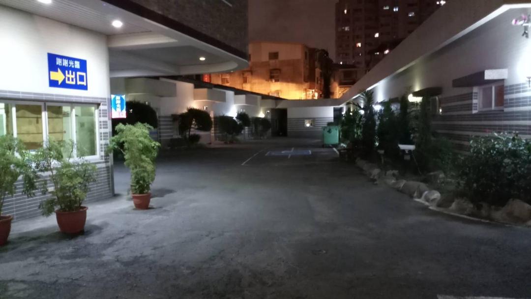 Photo of Others in Fengshan District