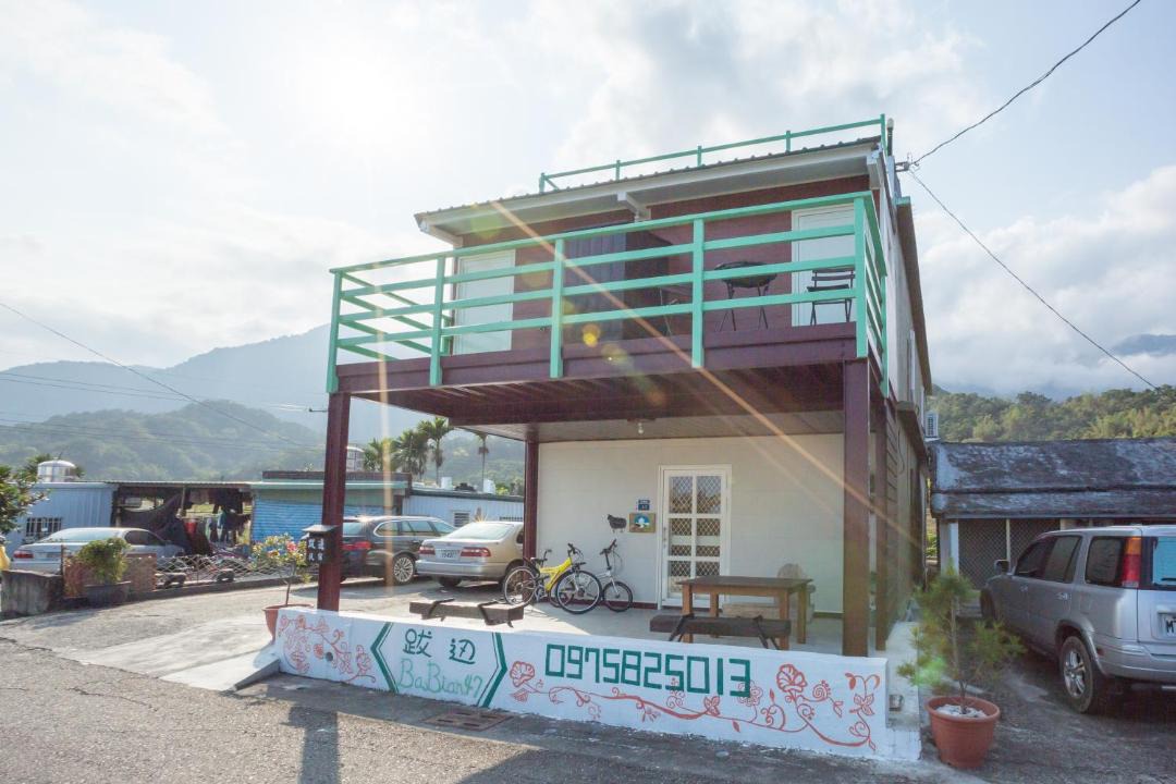 Photo of Livingroom in Chenggong