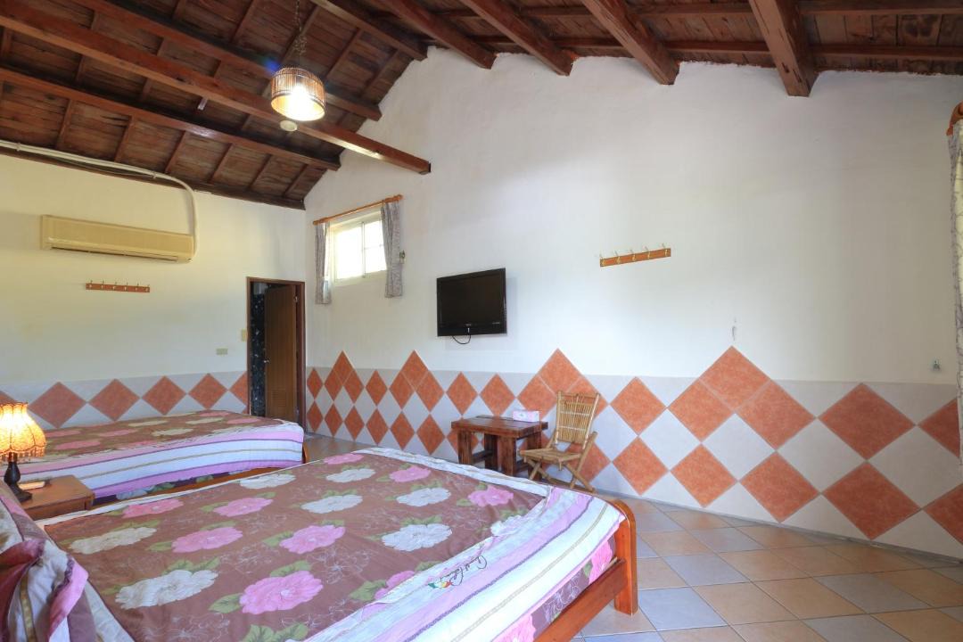 Photo of Bedroom in Xincheng