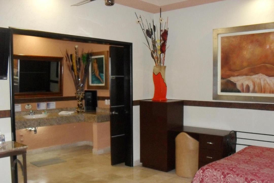 Photo of Others in Quintana Roo