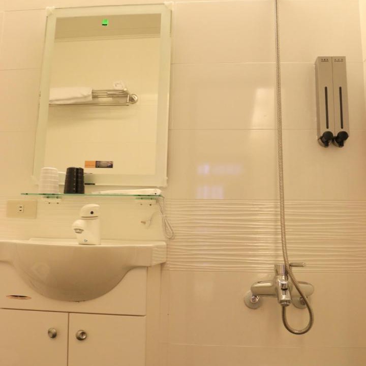 Photo of Bathroom in Chishang