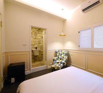 Photo of Bedroom in Zuoying District