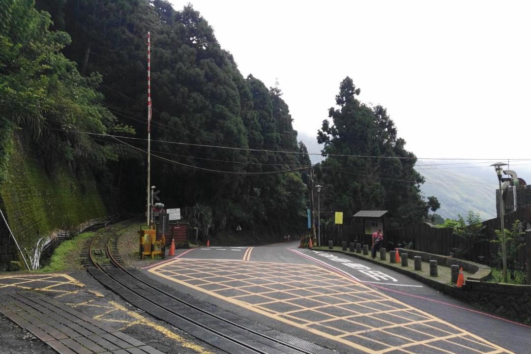 Photo of Others in Zhuqi