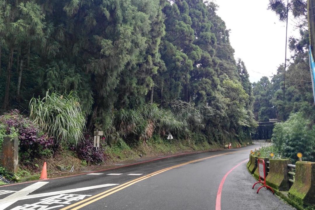 Photo of Outdoor in Zhuqi