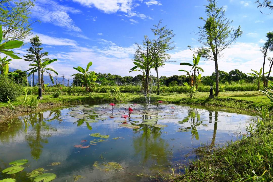 Photo of Others in Guangfu