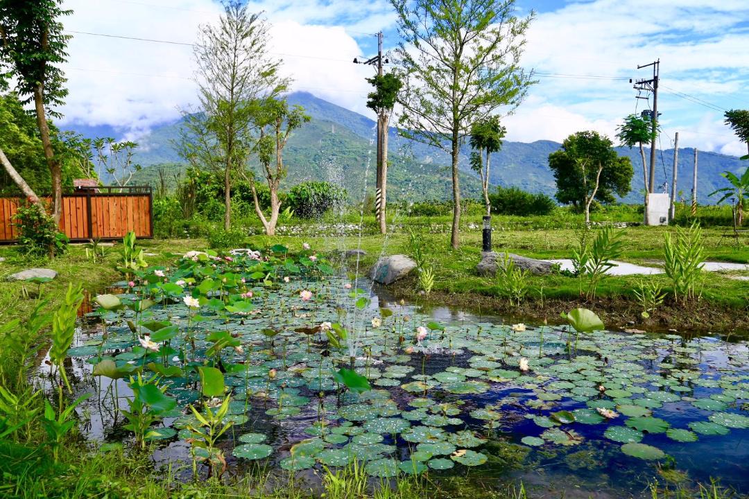 Photo of Others in Guangfu