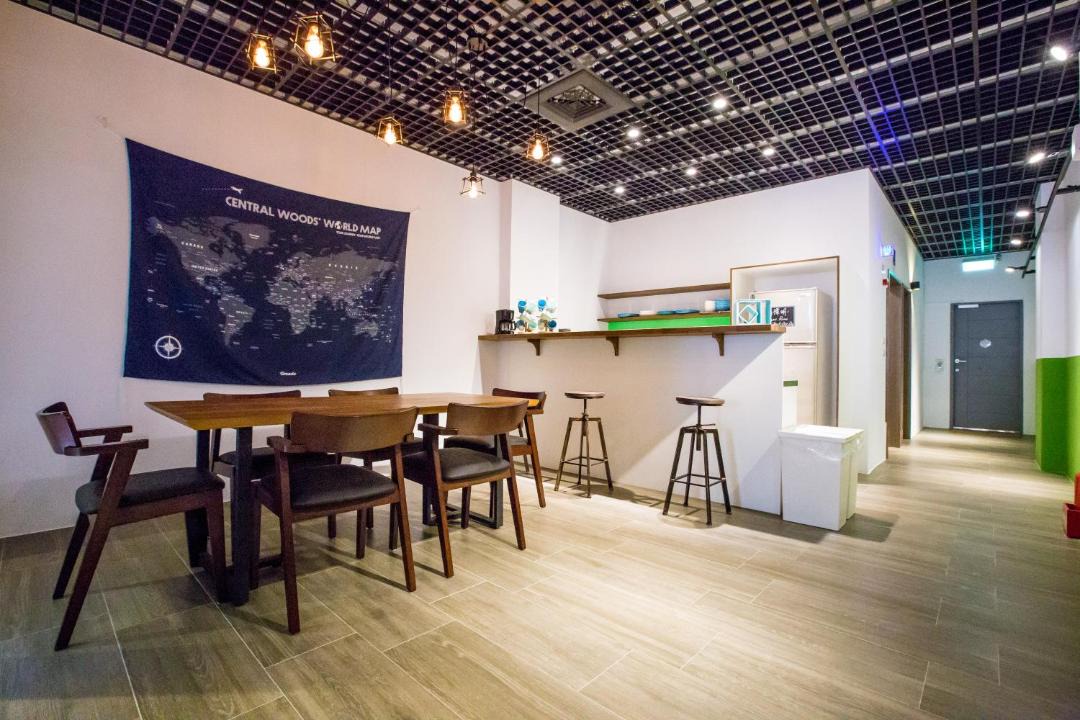 Photo of Outdoor in Yilan