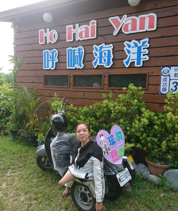 Photo of Others in Chenggong