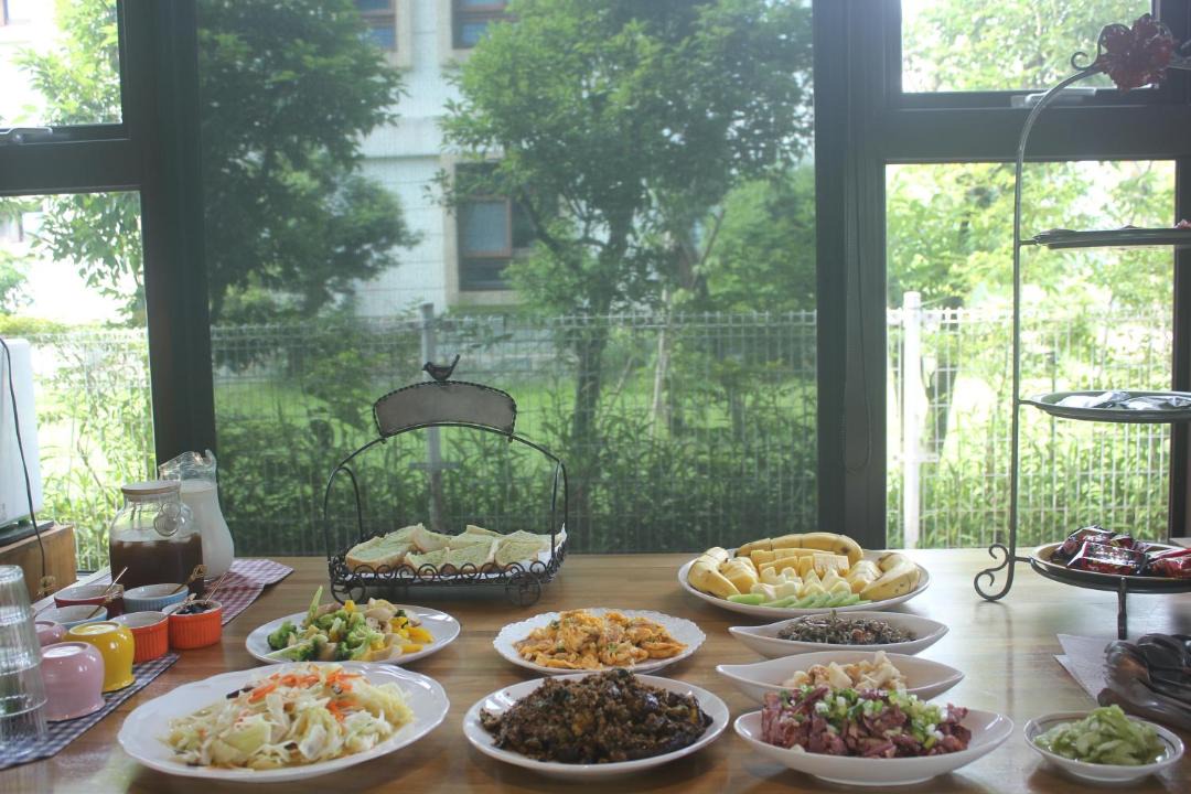 Photo of Others in Dongshan