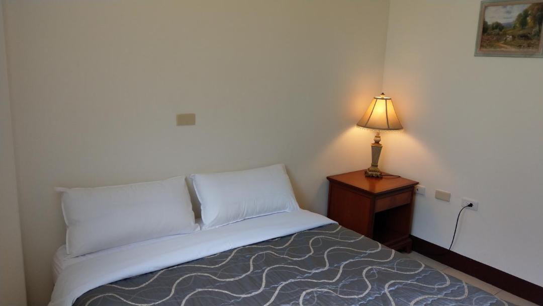 Photo of Bedroom in Dongshi District