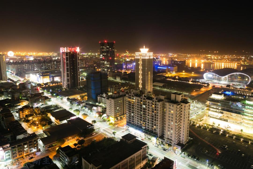 Photo of Others in Kaohsiung City Centre