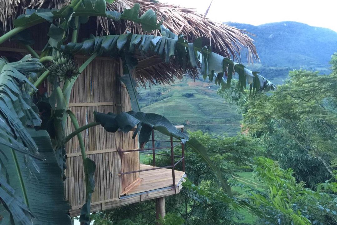 Photo of Others in Sa Pa