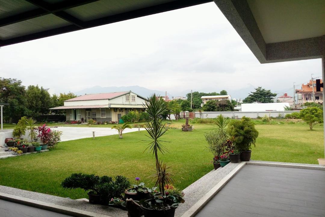 Photo of Others in Taitung