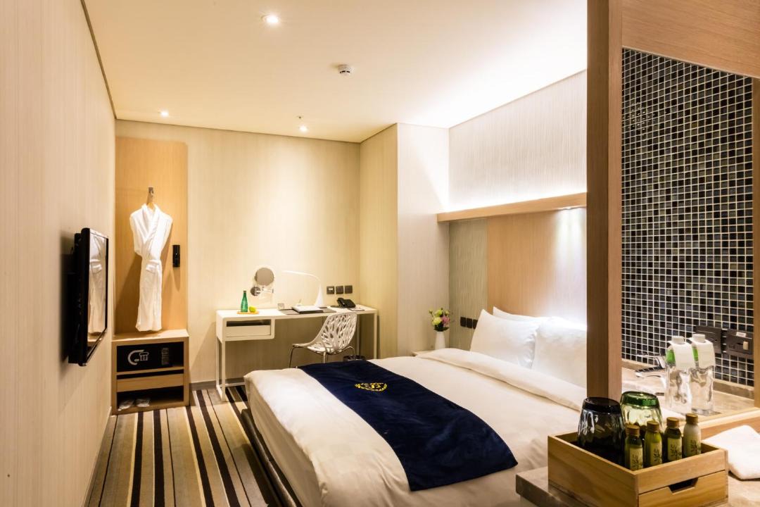 Photo of Others in Xinyi
