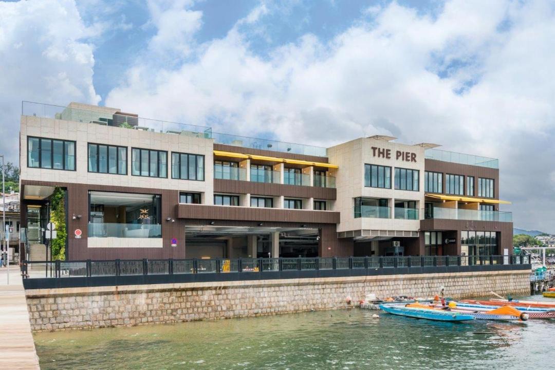 Photo of Others in Sai Kung
