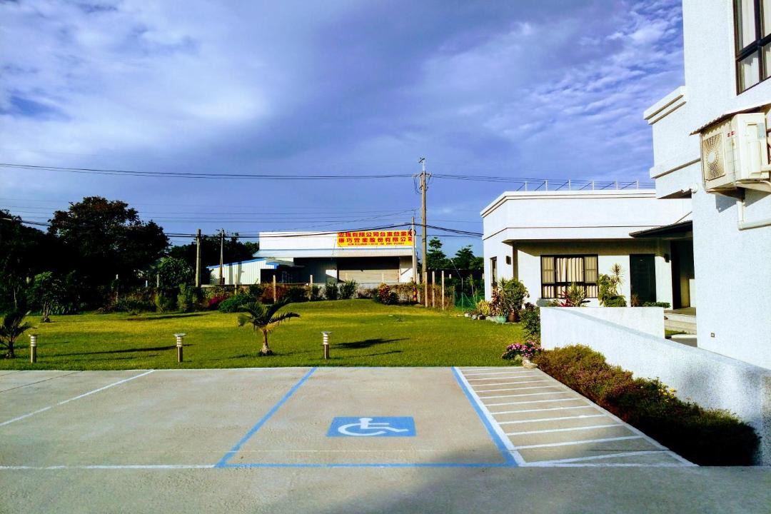 Photo of Others in Taitung