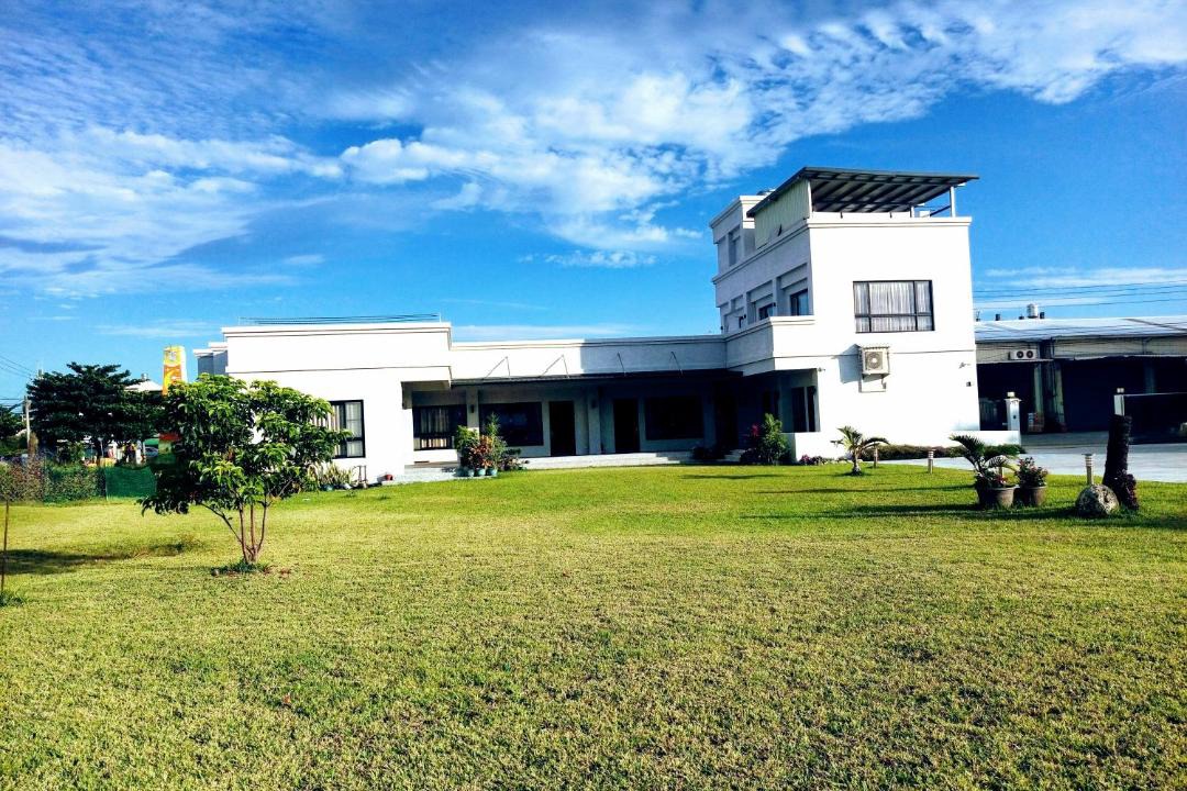 Photo of Others in Taitung