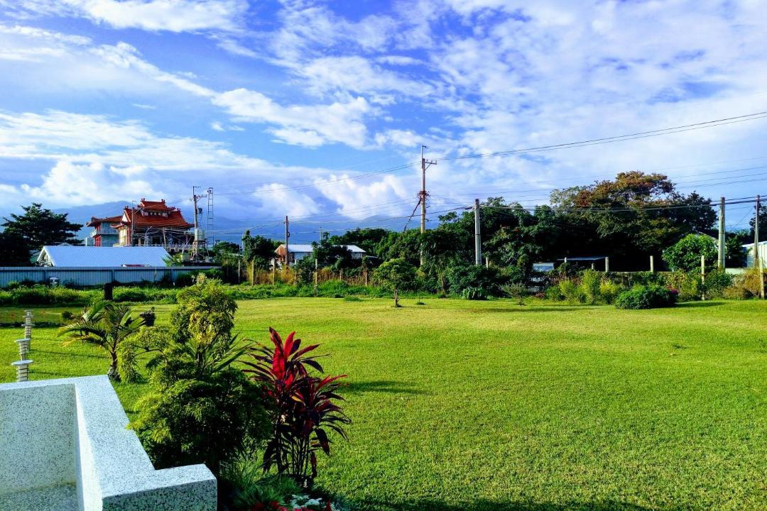 Photo of Others in Taitung