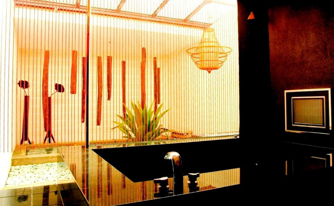 Photo of Bathroom in Wuri District