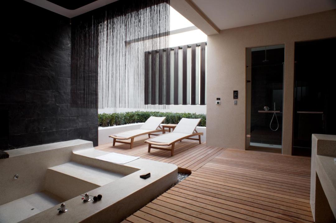Photo of Bedroom in Taoyuan District