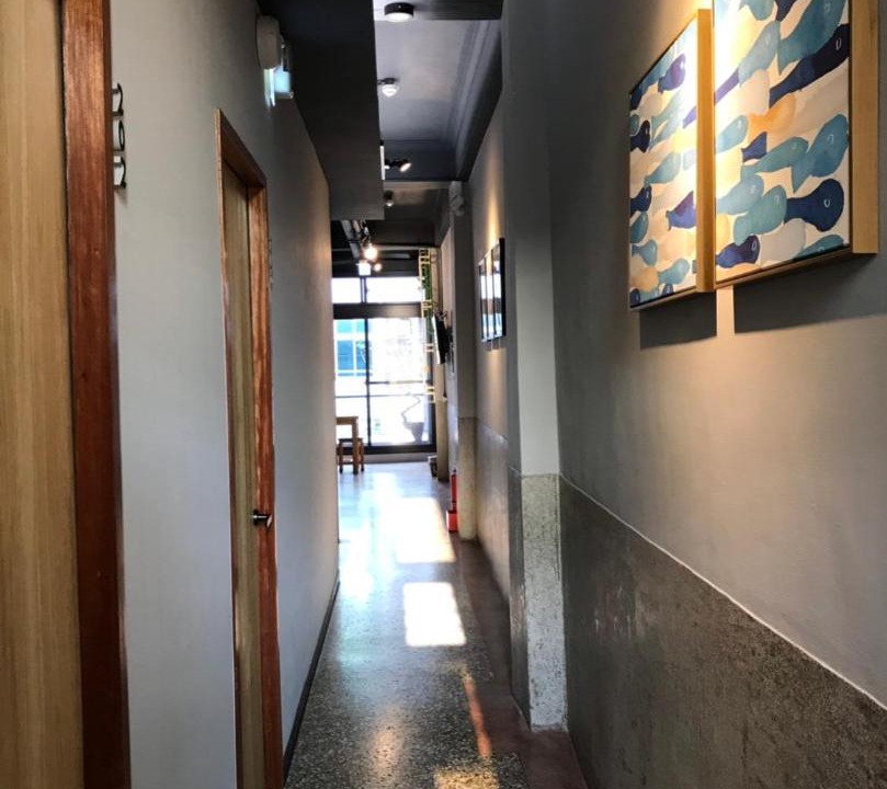 Photo of Bedroom in West District
