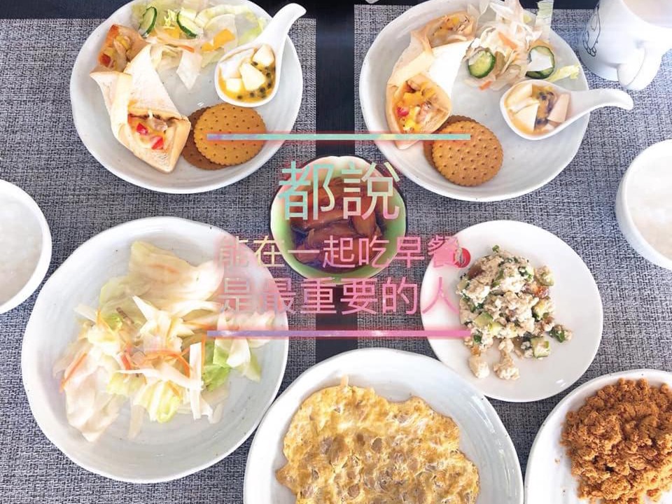 Photo of Others in Ruisui