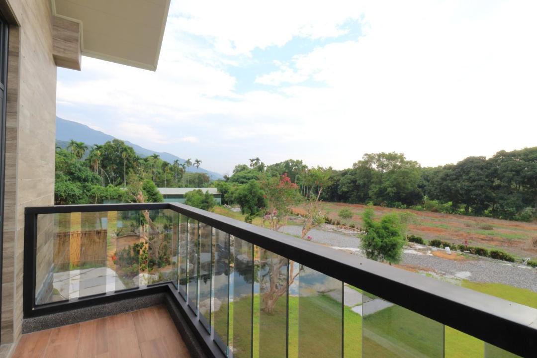 Photo of Others in Ruisui