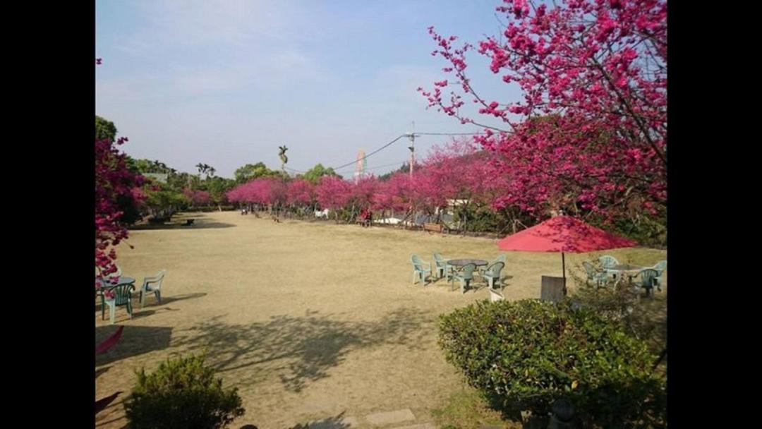 Photo of Outdoor in Gukeng