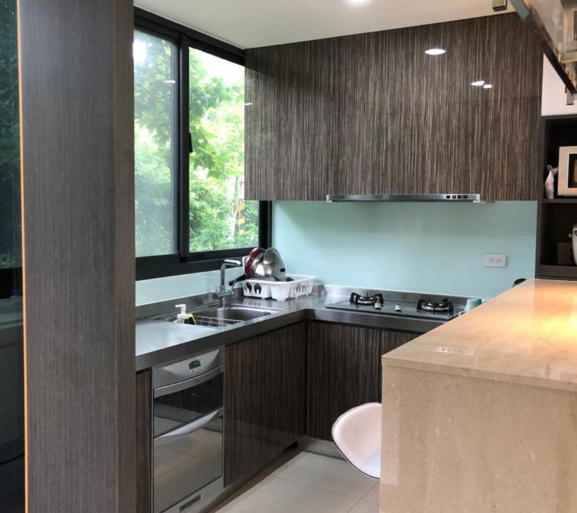 Photo of Bedroom in Guoxing