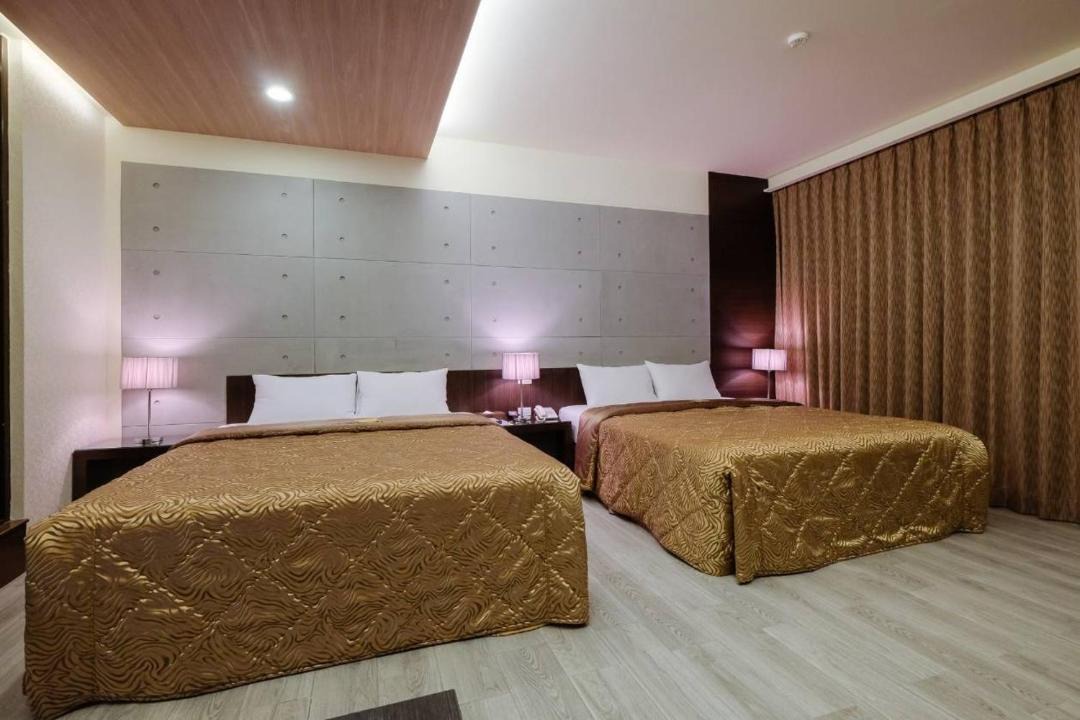 Photo of Bedroom in Rende District