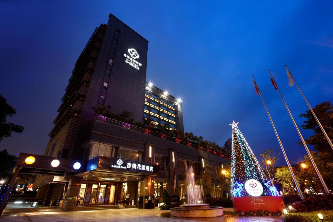 Photo of Others in Zhongshan