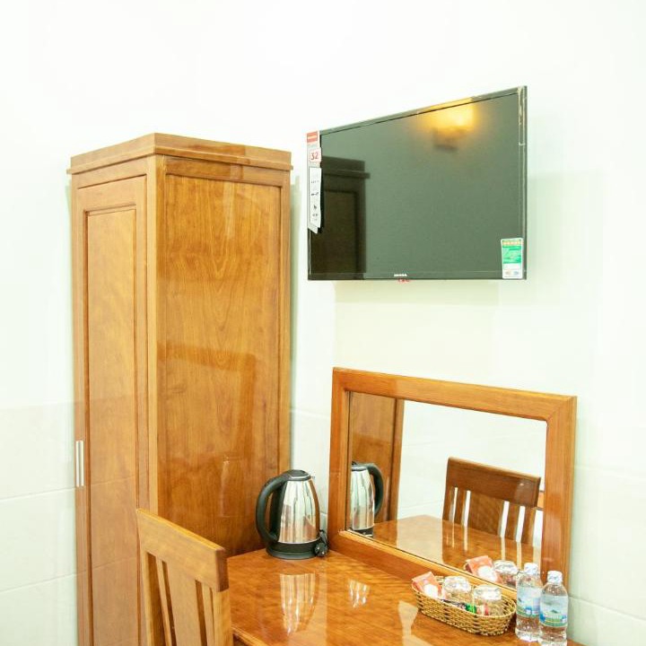 Photo of Others in Phan Rang - Thap Cham