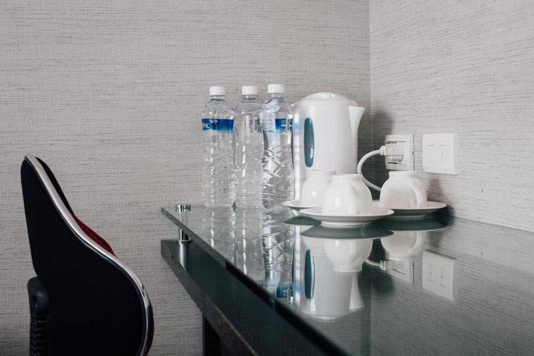 Photo of Others in Zhongshan