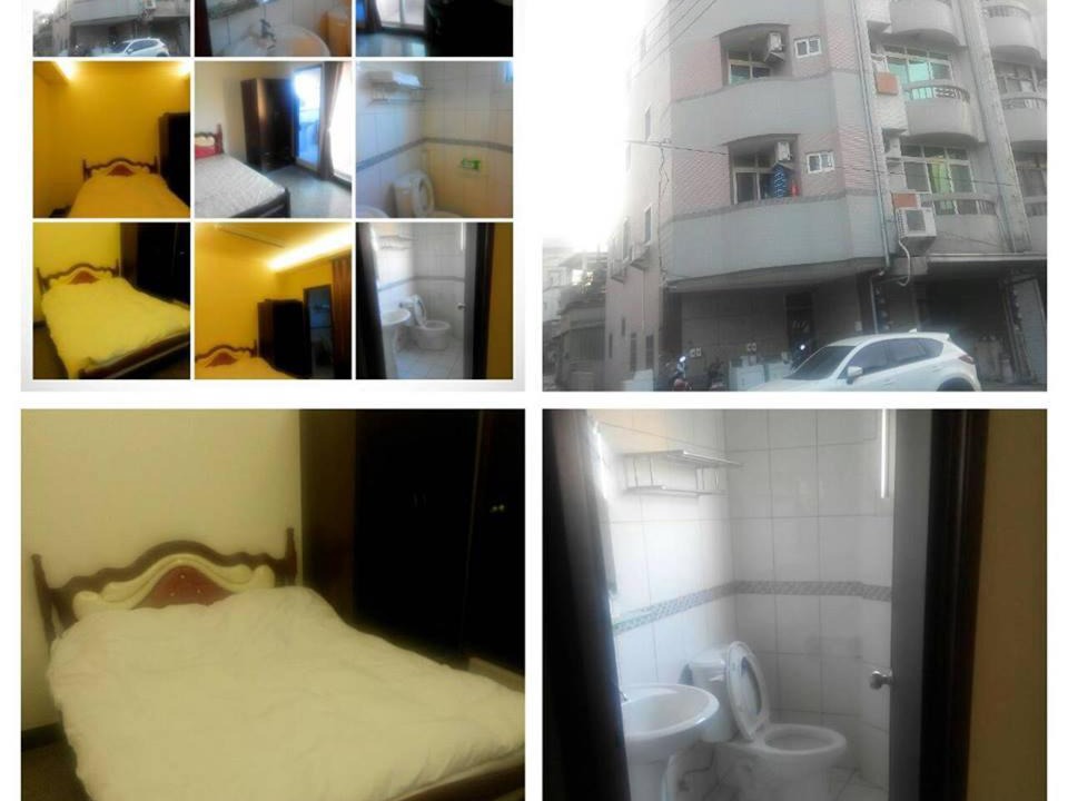 Photo of Bedroom in West District
