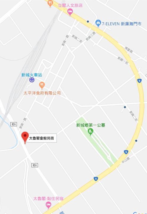 Photo of Others in Xincheng